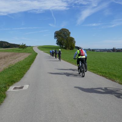 042 Einfach herrlich